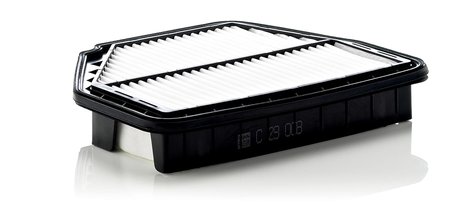 Filtru aer Mann-Filter C 29 008