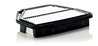 Filtru aer Mann-Filter C 29 008