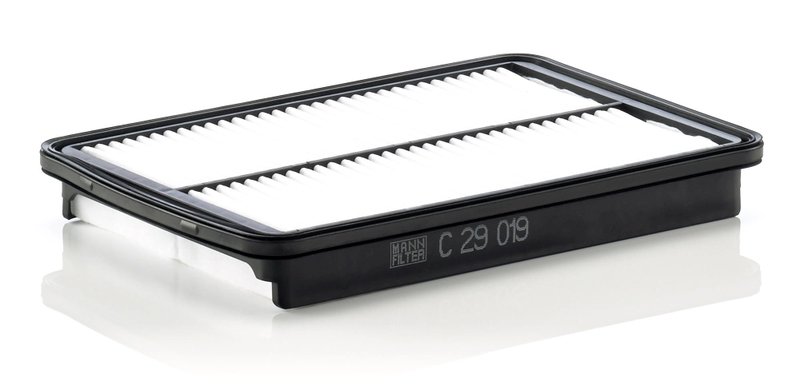 Filtru aer Mann-Filter C 29 019