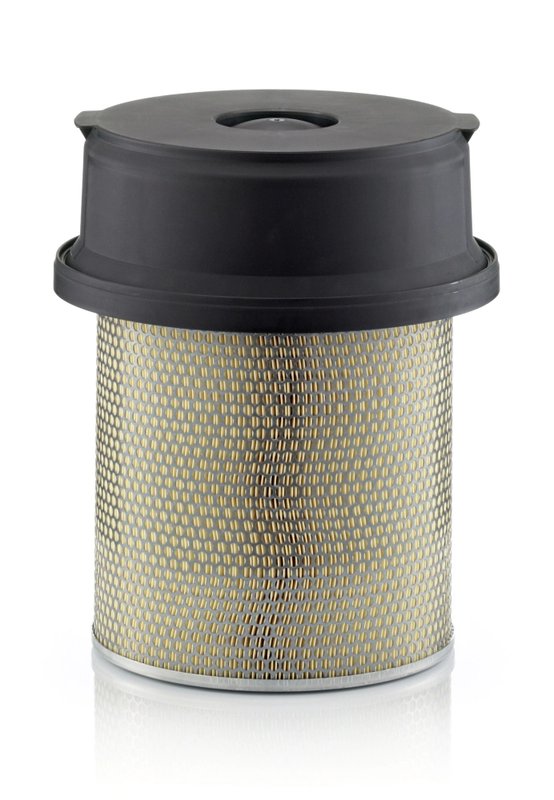 Filtru aer Mann-Filter C 29 1219/1