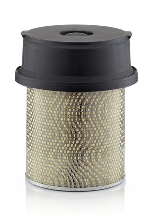 Filtru aer Mann-Filter C 29 1219/1