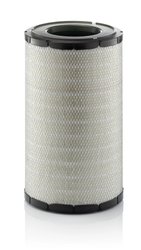 Filtru aer Mann-Filter C 29 1290