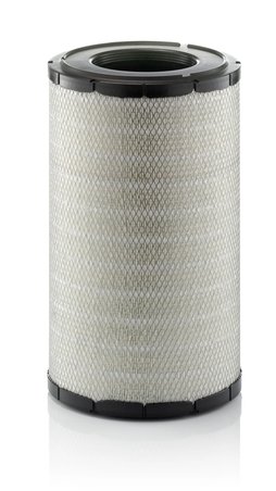 FILTRU AER MANN-FILTER C 29 1290 - Compatibil cu DAF, FODEN TRUCKS, GINAF