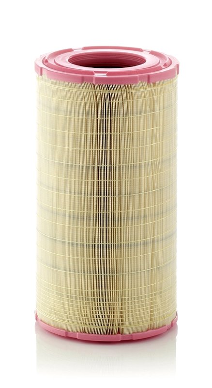 FILTRU AER MANN-FILTER C 29 1410/2 - Compatibil cu DAF, SOLARIS