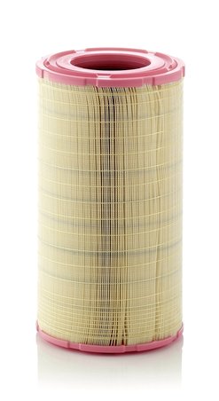 FILTRU AER MANN-FILTER C 29 1410/2 - Compatibil cu DAF, SOLARIS