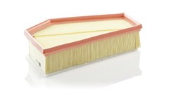 FILTRU AER MANN-FILTER C 29 150 - Compatibil cu VOLVO