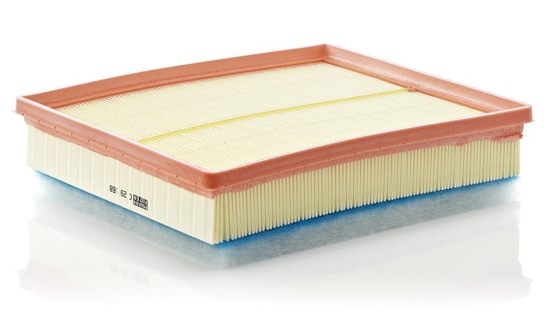 Filtru aer Mann-Filter C 29 168