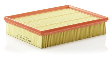 Filtru aer Mann-Filter C 29 198