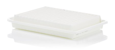 Filtru aer Mann-Filter C 30 009