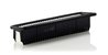FILTRU AER MANN-FILTER C 30 008 - Compatibil cu HYUNDAI