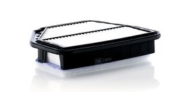 Filtru aer Mann-Filter C 30 012