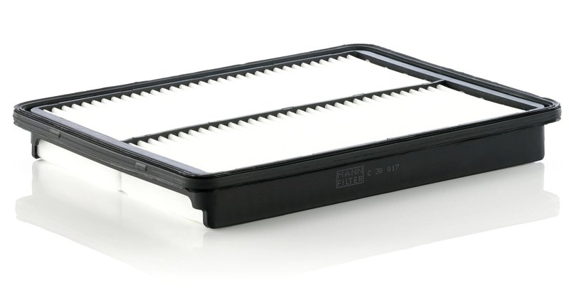 Filtru aer Mann-Filter C 30 017