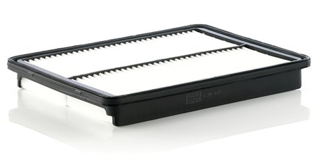 Filtru aer Mann-Filter C 30 017