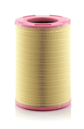 Filtru aer Mann-Filter C 30 1240/1