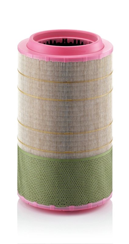 Filtru aer Mann-Filter C 30 1330