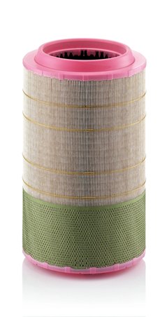 Filtru aer Mann-Filter C 30 1330