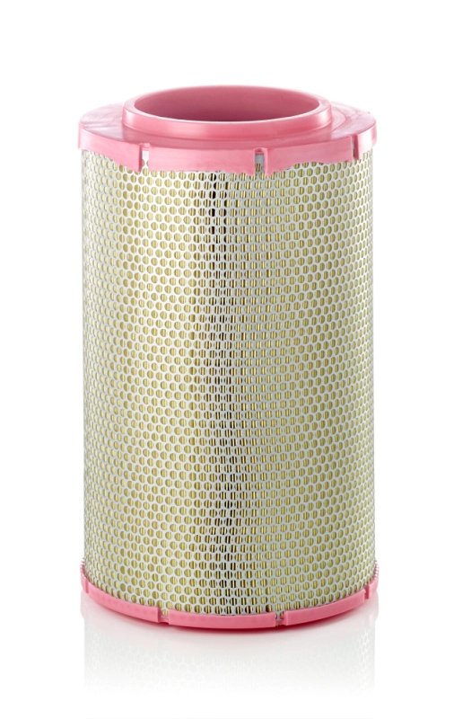 Filtru aer Mann-Filter C 30 1345