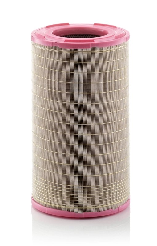 FILTRU AER MANN-FILTER C 30 1500 - Compatibil cu SCANIA