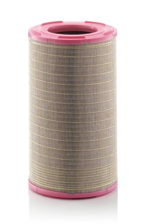 FILTRU AER MANN-FILTER C 30 1500 - Compatibil cu SCANIA