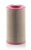 FILTRU AER MANN-FILTER C 30 1500 - Compatibil cu SCANIA