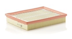 FILTRU AER MANN-FILTER C 30 170 - Compatibil cu CADILLAC, OPEL, SAAB, VAUXHALL