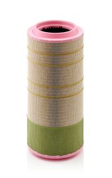 FILTRU AER MANN-FILTER C 30 1730 - Piesa auto compatibila cu mai multe marci
