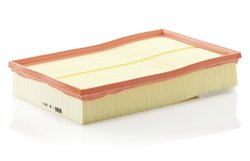 FILTRU AER MANN-FILTER C 30 189/1 - Compatibil cu VOLVO