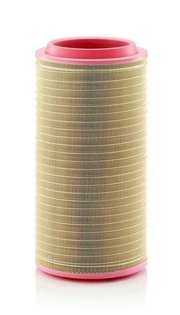 FILTRU AER MANN-FILTER C 30 810/3 - Piesa auto compatibila cu mai multe marci