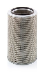 FILTRU AER MANN-FILTER C 30 850/2 - Compatibil cu BREDAMENARINIBUS, FIAT, IVECO, KAMAZ, MAN, MAZ, MERCEDES-BENZ, NEOPLAN, SETRA,