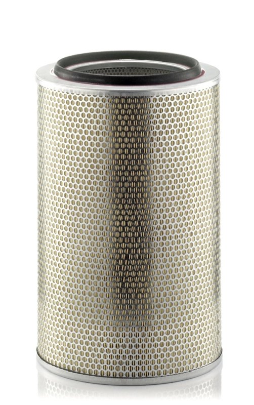FILTRU AER MANN-FILTER C 30 850/3 - Compatibil cu MERCEDES-BENZ, SETRA