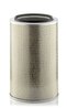 FILTRU AER MANN-FILTER C 30 850/3 - Compatibil cu MERCEDES-BENZ, SETRA