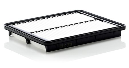 FILTRU AER MANN-FILTER C 3033 - Compatibil cu KIA