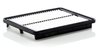 FILTRU AER MANN-FILTER C 3033 - Compatibil cu KIA