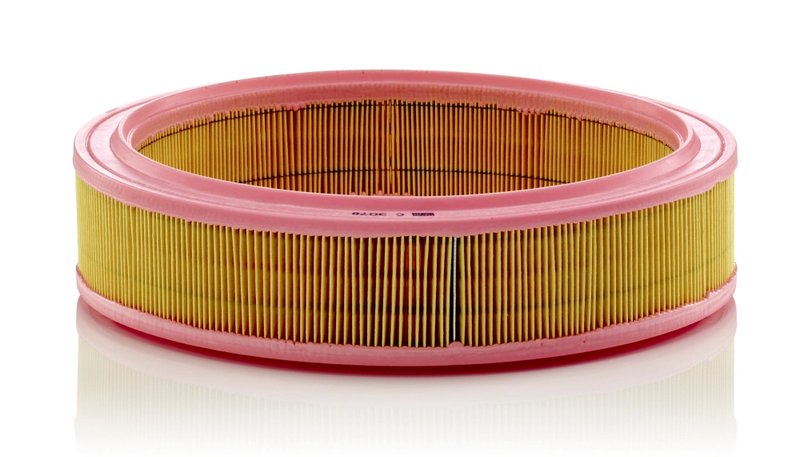 Filtru aer Mann-Filter C 3078