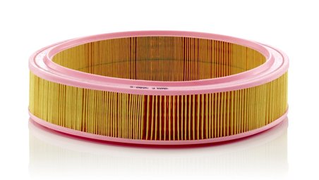 FILTRU AER MANN-FILTER C 3082/5 - Compatibil cu FIAT