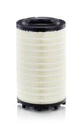 Filtru aer Mann-Filter C 31 017