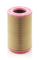 FILTRU AER MANN-FILTER C 31 1254 - Compatibil cu SCANIA
