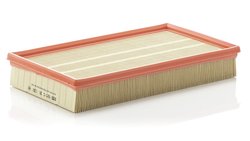 FILTRU AER MANN-FILTER C 31 130 - Compatibil cu DAIMLER, JAGUAR