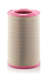 Filtru aer Mann-Filter C 31 1414