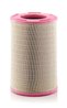 FILTRU AER MANN-FILTER C 31 1414 - Compatibil cu MERCEDES-BENZ, SETRA