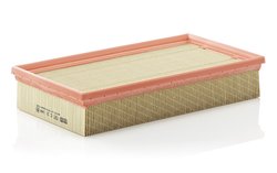 FILTRU AER MANN-FILTER C 31 144 - Compatibil cu MERCEDES-BENZ