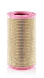 Filtru aer Mann-Filter C 31 1495