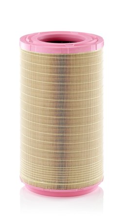 Filtru aer Mann-Filter C 31 1495
