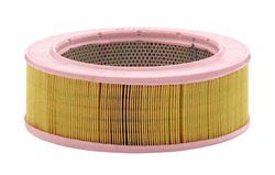 FILTRU AER MANN-FILTER C 31 190 - Compatibil cu MERCEDES-BENZ