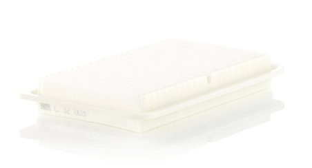 FILTRU AER MANN-FILTER C 32 003 - Compatibil cu LEXUS, TOYOTA