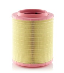 FILTRU AER MANN-FILTER C 32 004 - Compatibil cu IVECO
