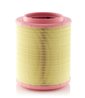 FILTRU AER MANN-FILTER C 32 004 - Compatibil cu IVECO
