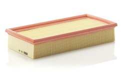 FILTRU AER MANN-FILTER C 32 120 - Compatibil cu NISSAN, VOLVO