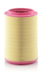 FILTRU AER MANN-FILTER C 32 1420/2 - Compatibil cu IVECO