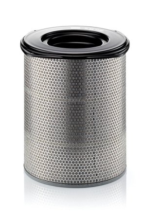 Filtru aer Mann-Filter C 32 1500